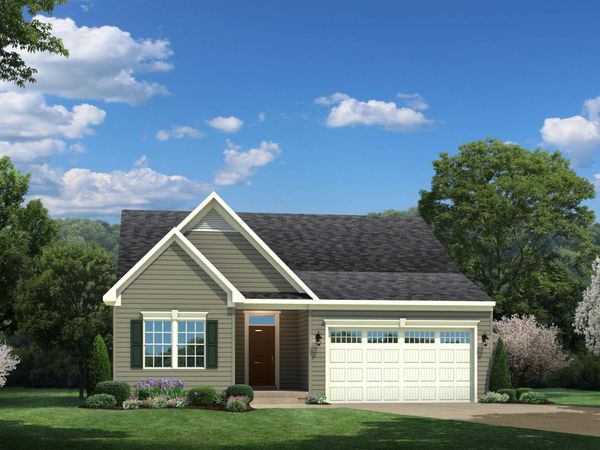 2113 Hope Pointe Dr, North Myrtle Beach, SC 29582