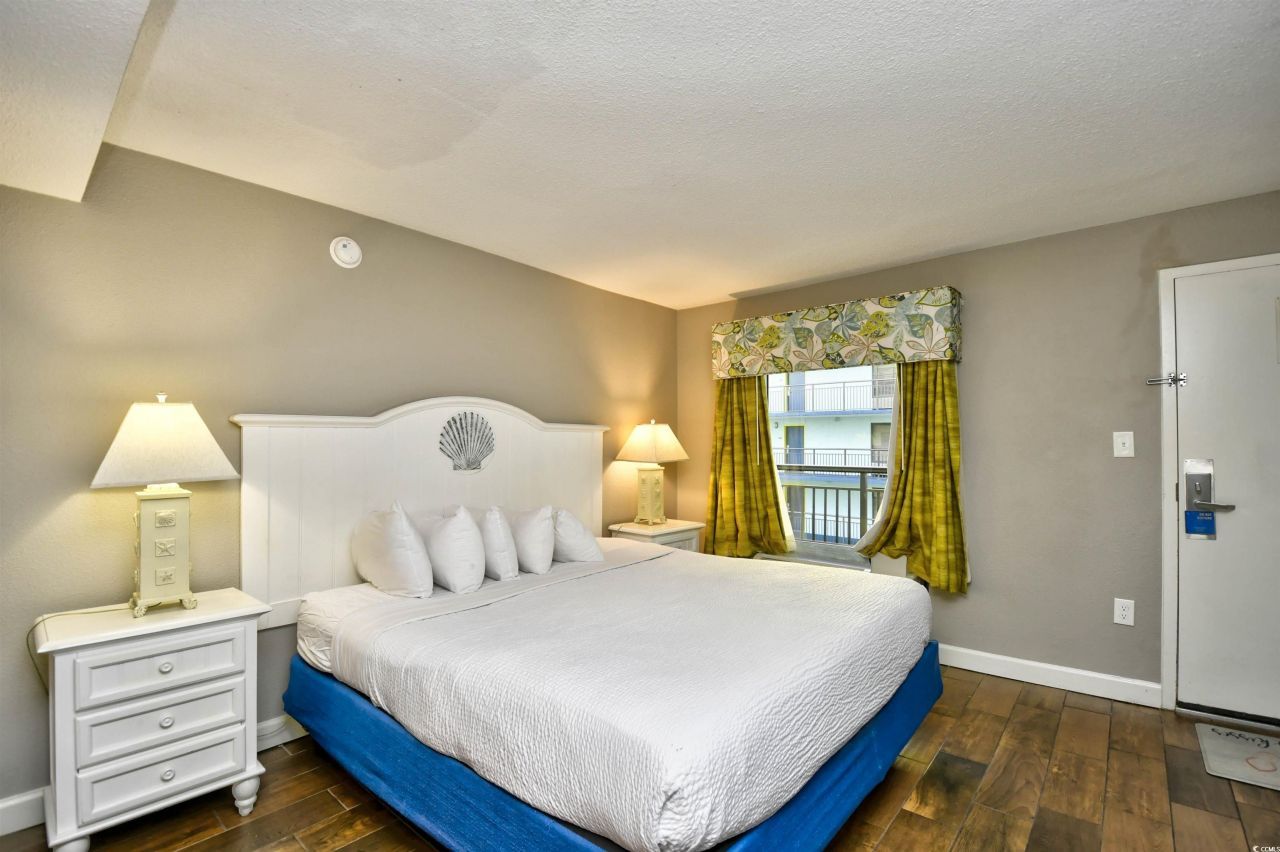 6804 N Ocean Blvd. Photo 10