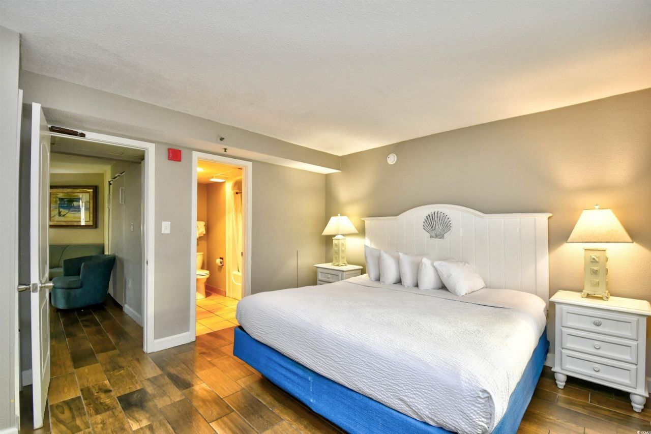 6804 N Ocean Blvd. Photo 11