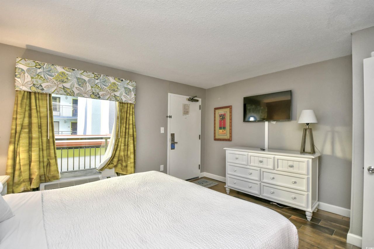 6804 N Ocean Blvd. Photo 13