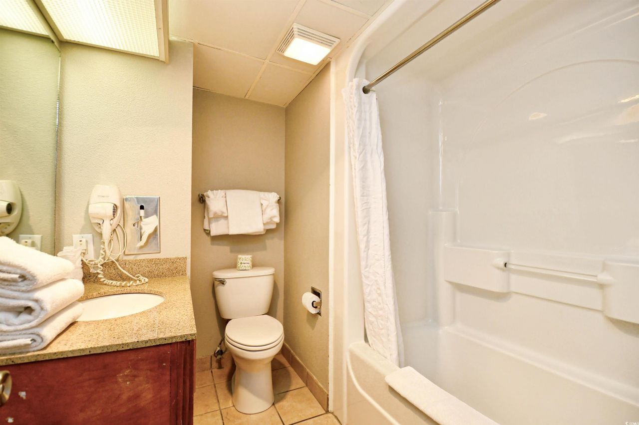 6804 N Ocean Blvd. Photo 14