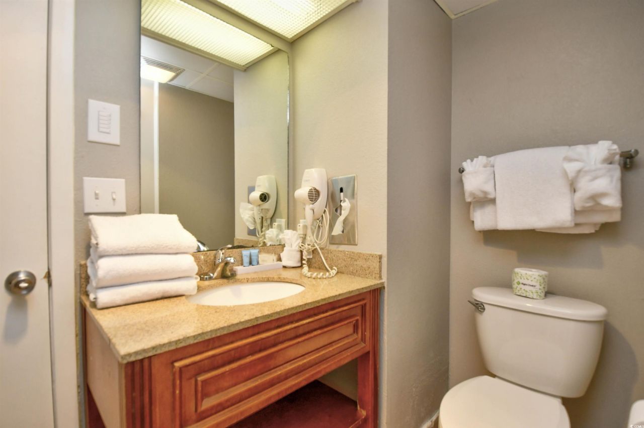 6804 N Ocean Blvd. Photo 15