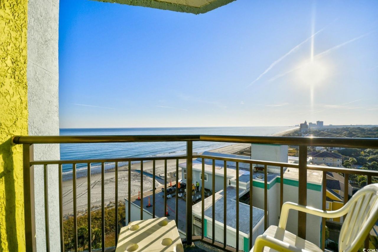 6804 N Ocean Blvd. Photo 16