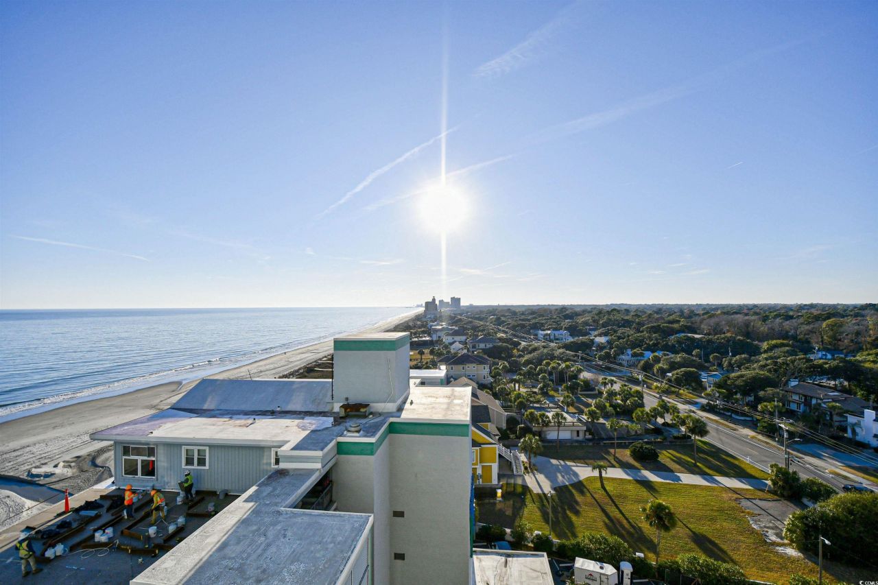 6804 N Ocean Blvd. Photo 17