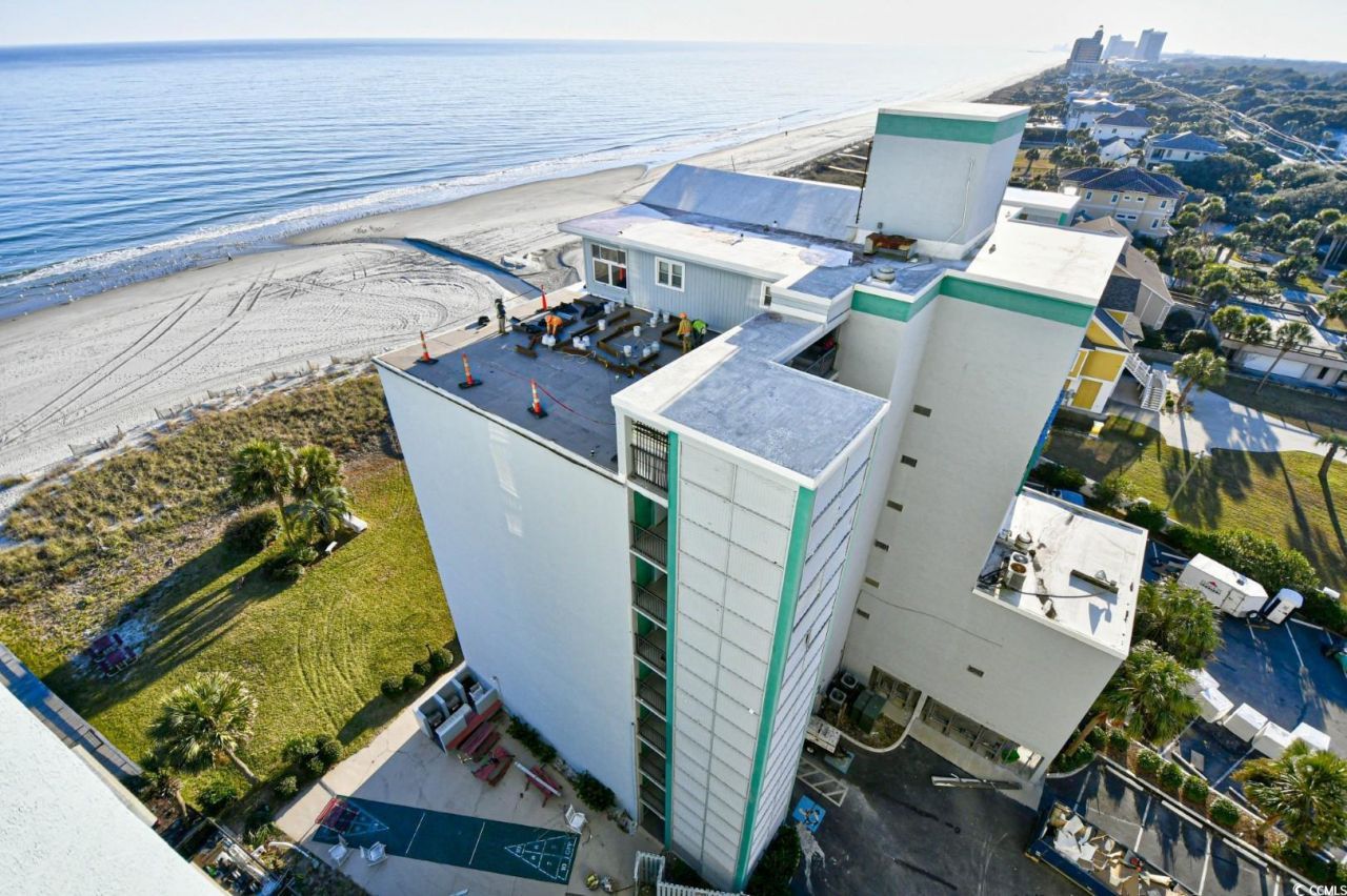 6804 N Ocean Blvd. Photo 18