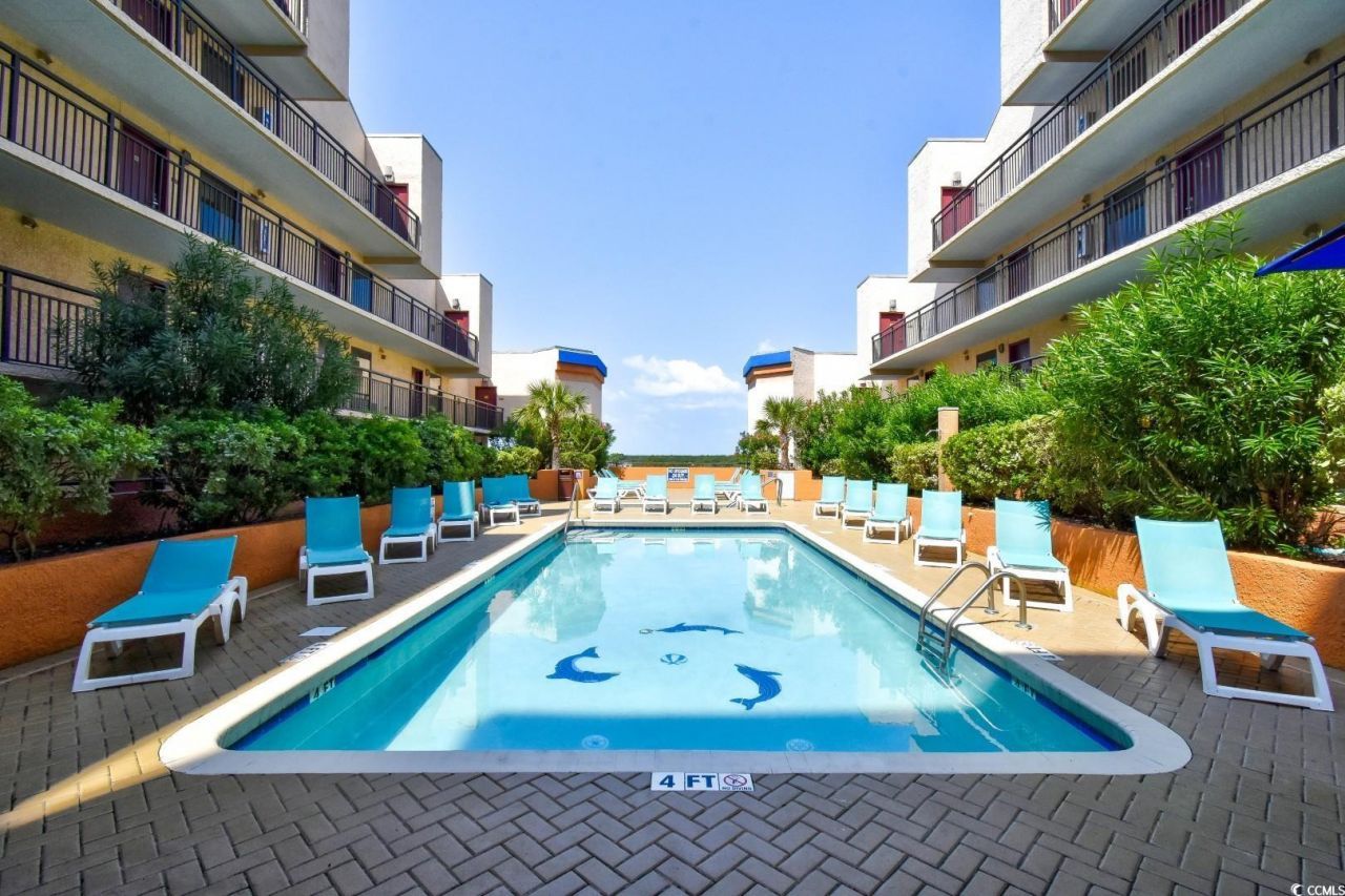 6804 N Ocean Blvd. Photo 24