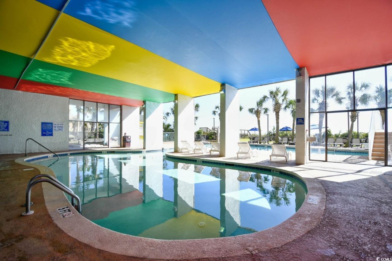 6804 N Ocean Blvd. Photo 25