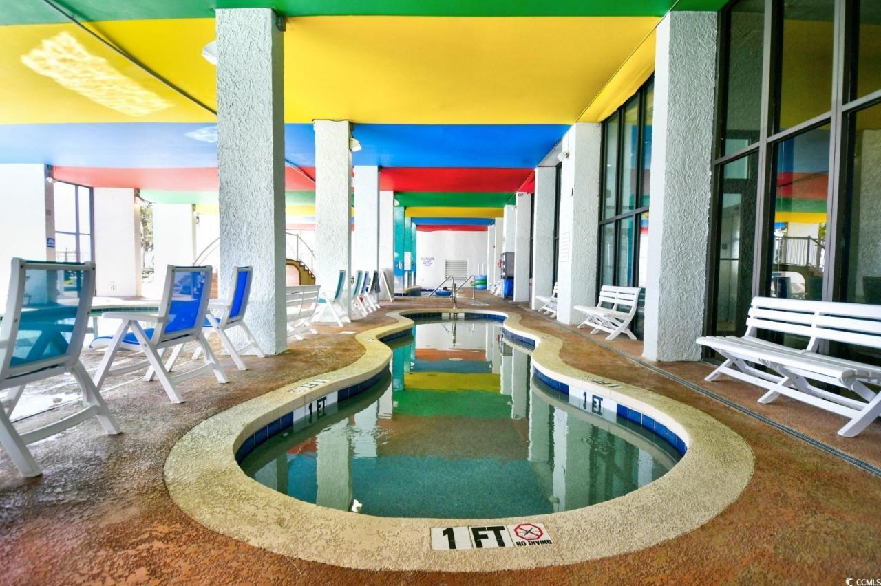 6804 N Ocean Blvd. Photo 26