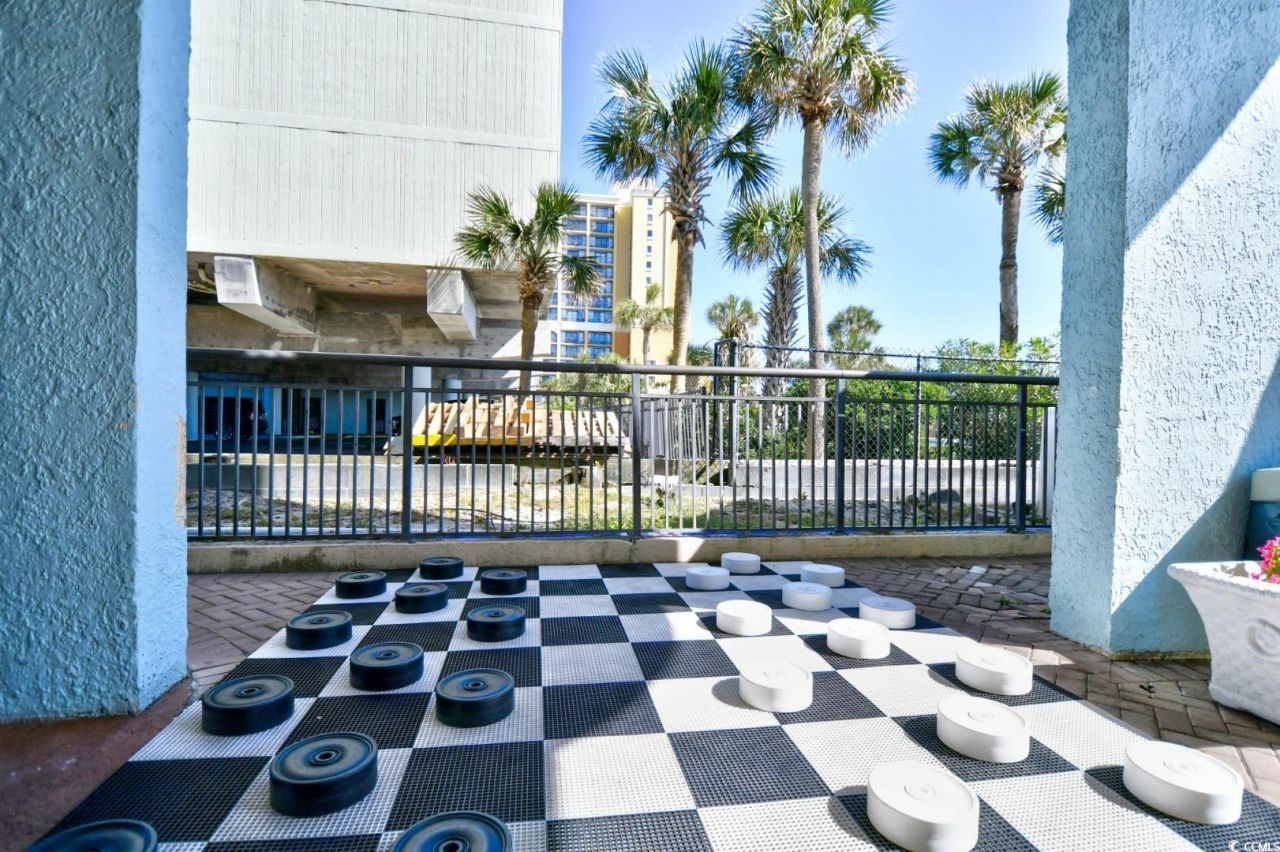 6804 N Ocean Blvd. Photo 27