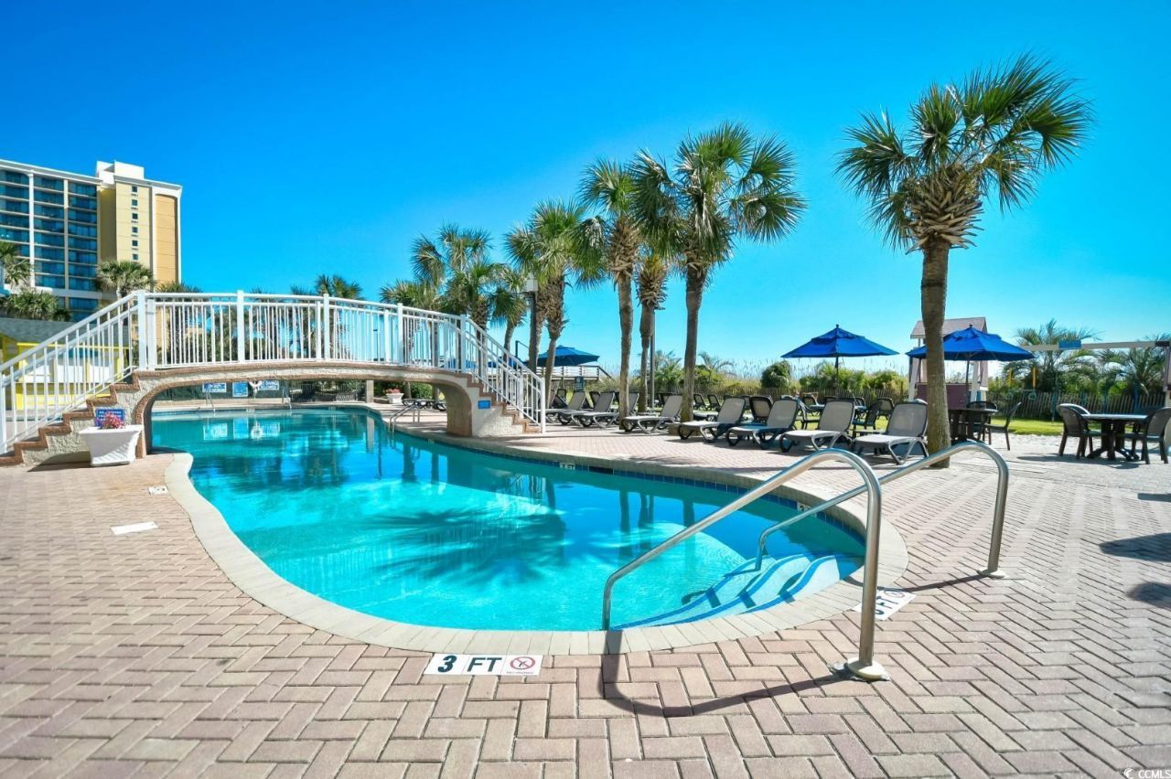 6804 N Ocean Blvd. Photo 28