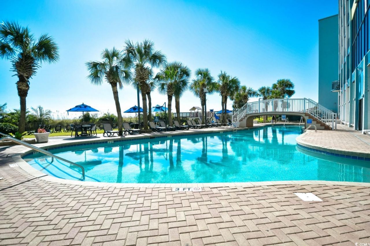 6804 N Ocean Blvd. Photo 29