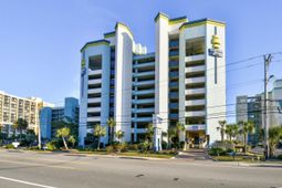 6804 N Ocean Blvd. photo 4