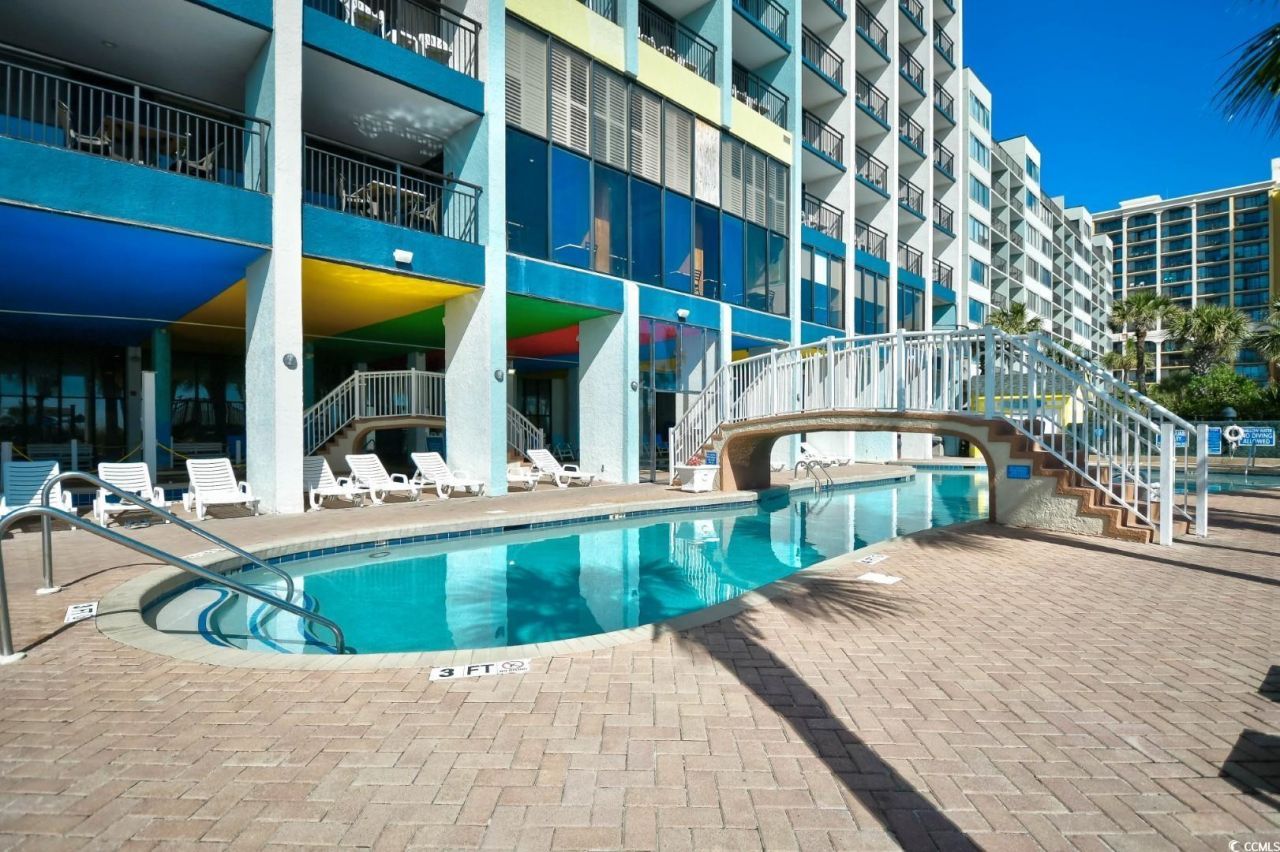 6804 N Ocean Blvd. Photo 30