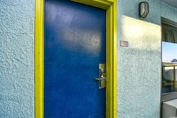 6804 N Ocean Blvd. photo 4