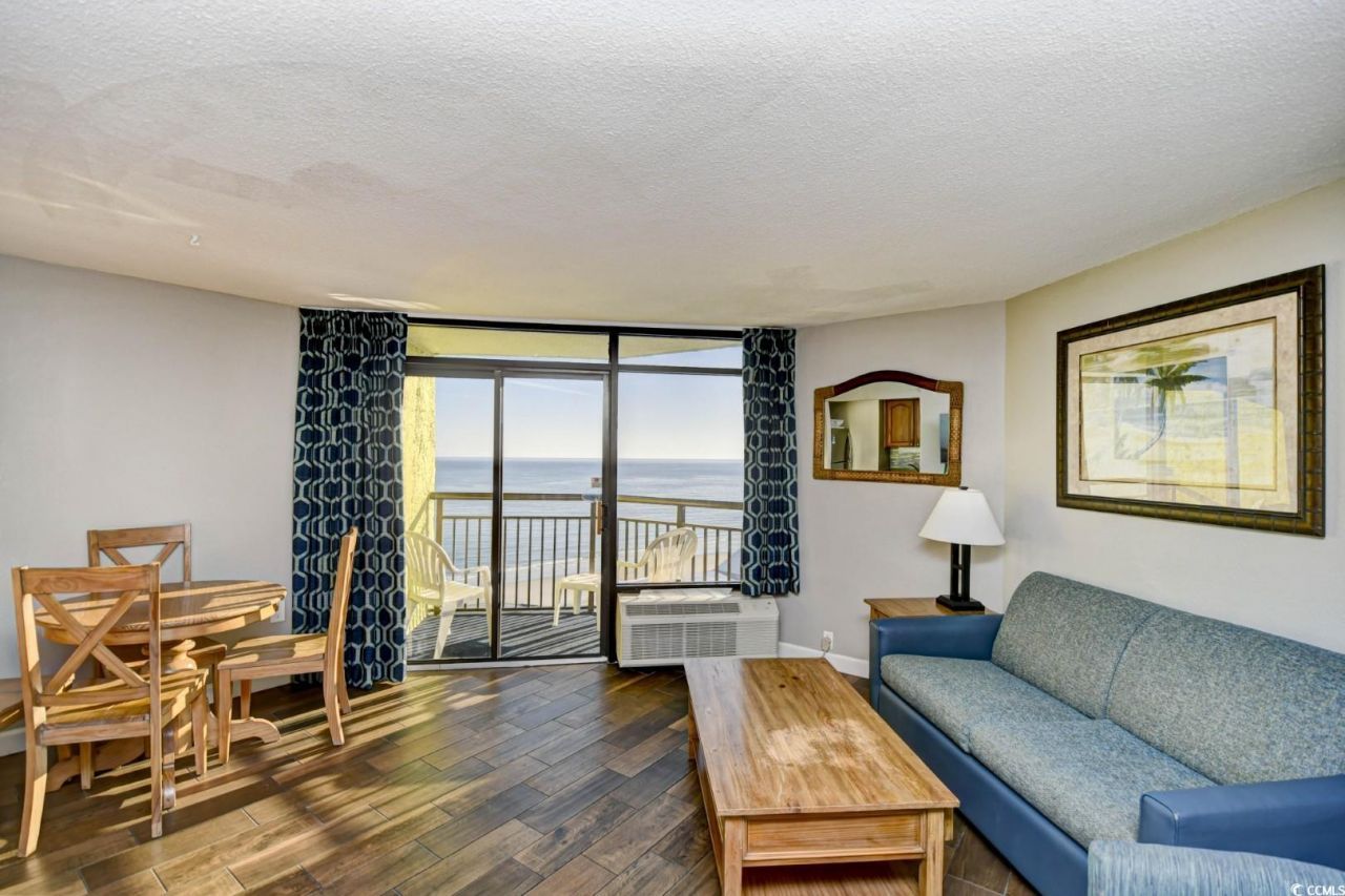 6804 N Ocean Blvd. Photo 5