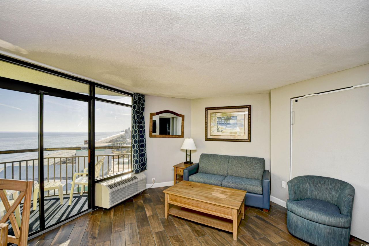 6804 N Ocean Blvd. Photo 6