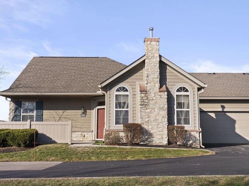 4189 Waterside Place, Unit 9, Grove City, OH 43123 Photo 1