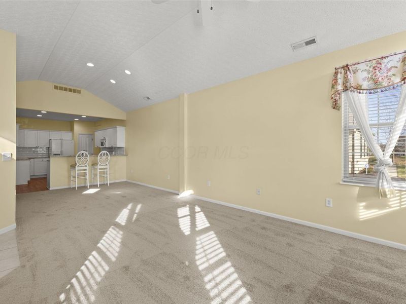 4189 Waterside Place, Unit 9, Grove City, OH 43123 Photo 10