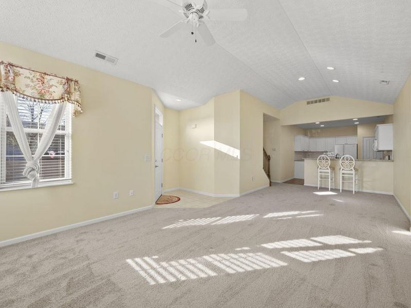 4189 Waterside Place, Unit 9, Grove City, OH 43123 Photo 11