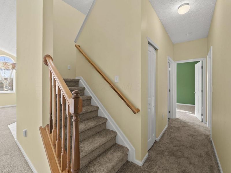 4189 Waterside Place, Unit 9, Grove City, OH 43123 Photo 12