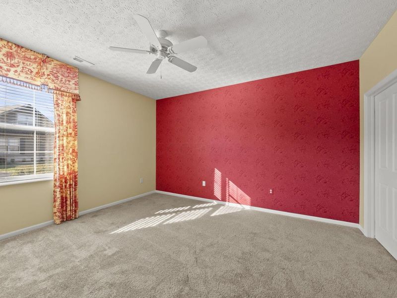 4189 Waterside Place, Unit 9, Grove City, OH 43123 Photo 13