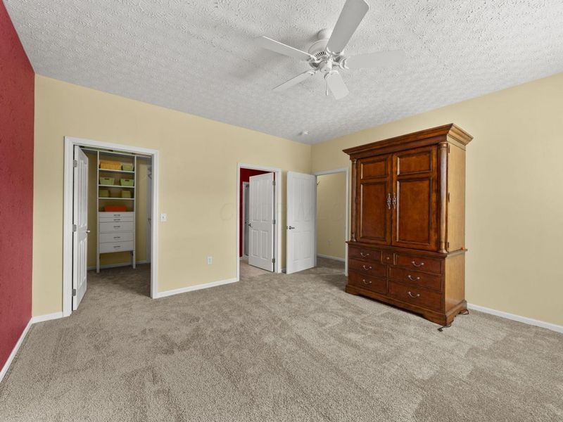 4189 Waterside Place, Unit 9, Grove City, OH 43123 Photo 14