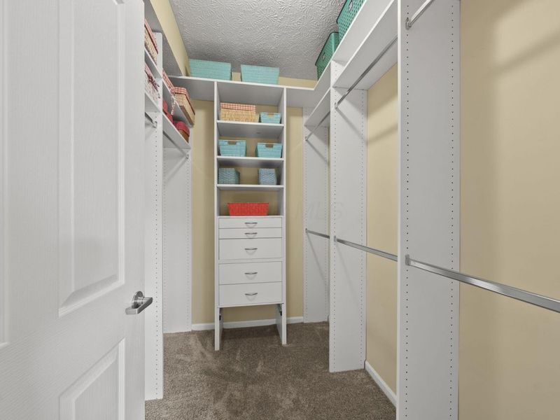 4189 Waterside Place, Unit 9, Grove City, OH 43123 Photo 15