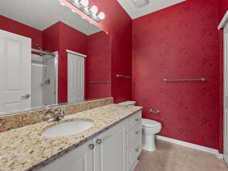 4189 Waterside Place, Unit 9, Grove City, OH 43123 Photo 16