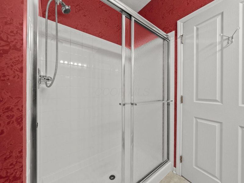 4189 Waterside Place, Unit 9, Grove City, OH 43123 Photo 17