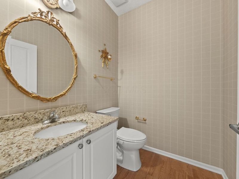 4189 Waterside Place, Unit 9, Grove City, OH 43123 Photo 18