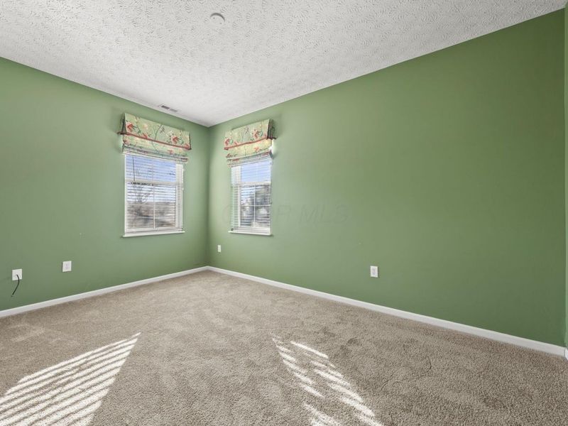 4189 Waterside Place, Unit 9, Grove City, OH 43123 Photo 19