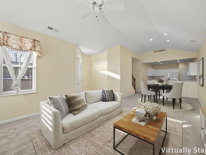 4189 Waterside Place, Unit 9, Grove City, OH 43123 Photo 2