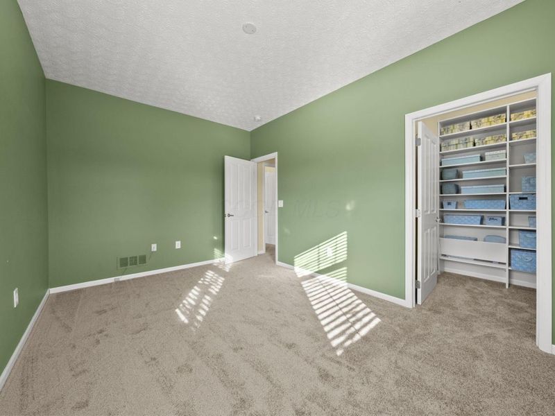 4189 Waterside Place, Unit 9, Grove City, OH 43123 Photo 20