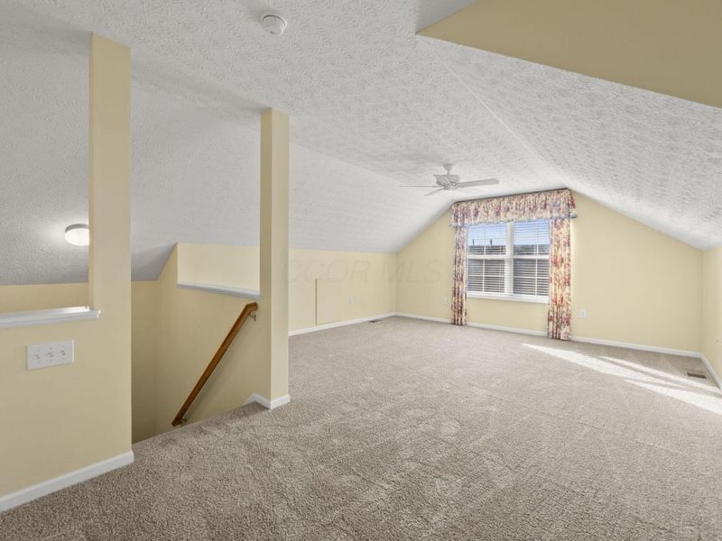 4189 Waterside Place, Unit 9, Grove City, OH 43123 Photo 21