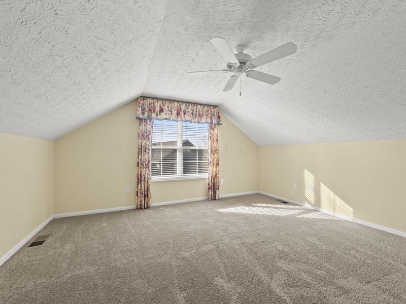 4189 Waterside Place, Unit 9, Grove City, OH 43123 Photo 22