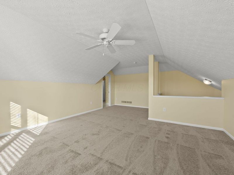 4189 Waterside Place, Unit 9, Grove City, OH 43123 Photo 23