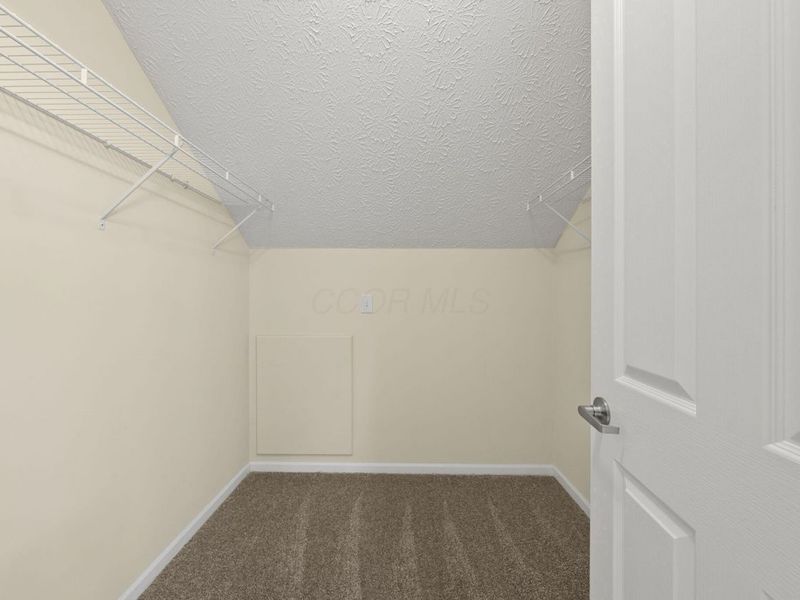 4189 Waterside Place, Unit 9, Grove City, OH 43123 Photo 24