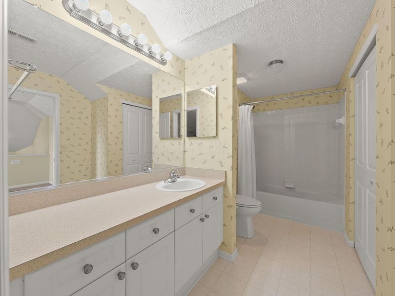 4189 Waterside Place, Unit 9, Grove City, OH 43123 Photo 25