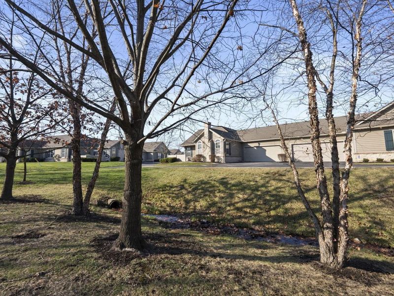 4189 Waterside Place, Unit 9, Grove City, OH 43123 Photo 26