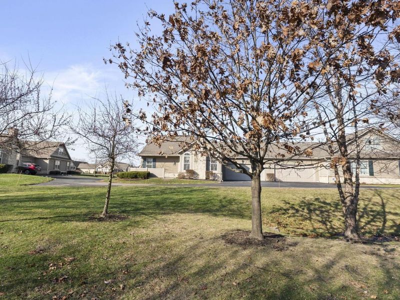 4189 Waterside Place, Unit 9, Grove City, OH 43123 Photo 27