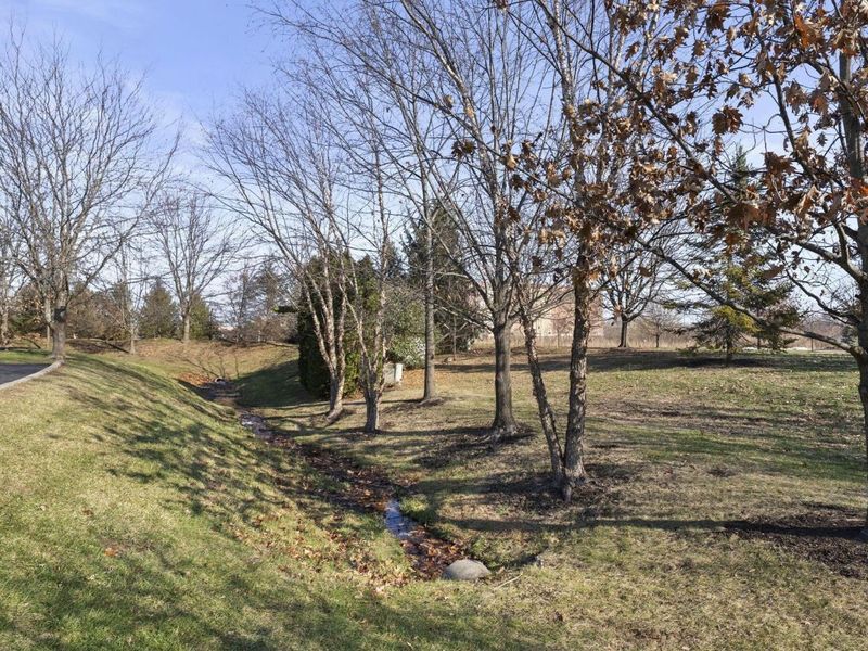 4189 Waterside Place, Unit 9, Grove City, OH 43123 Photo 28