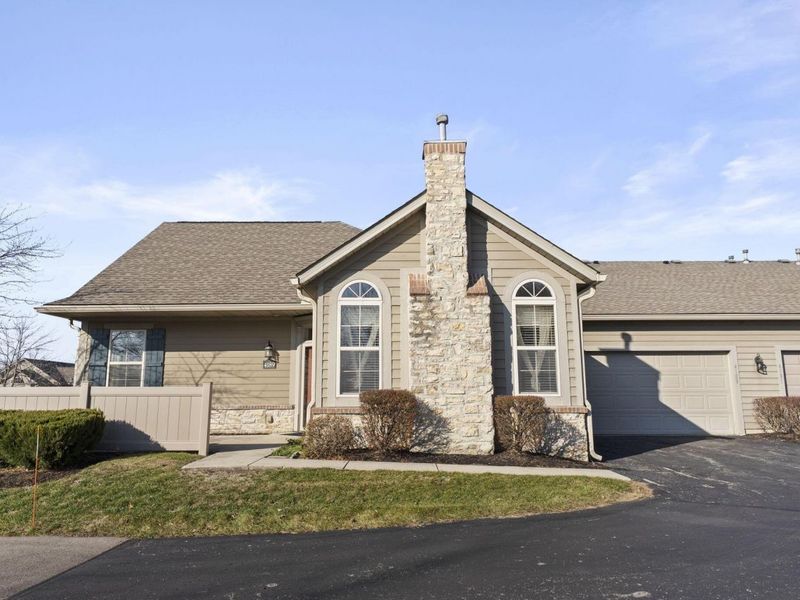 4189 Waterside Place, Unit 9, Grove City, OH 43123 Photo 29