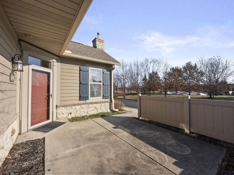 4189 Waterside Place, Unit 9, Grove City, OH 43123 Photo 31