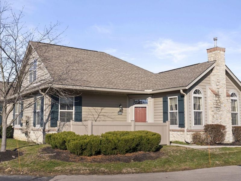 4189 Waterside Place, Unit 9, Grove City, OH 43123 Photo 32