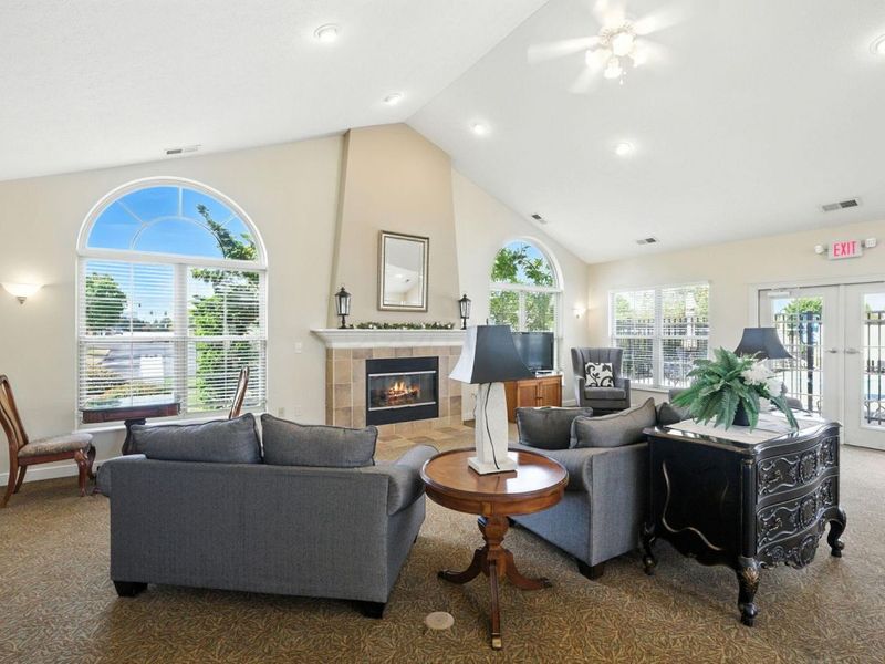 4189 Waterside Place, Unit 9, Grove City, OH 43123 Photo 35