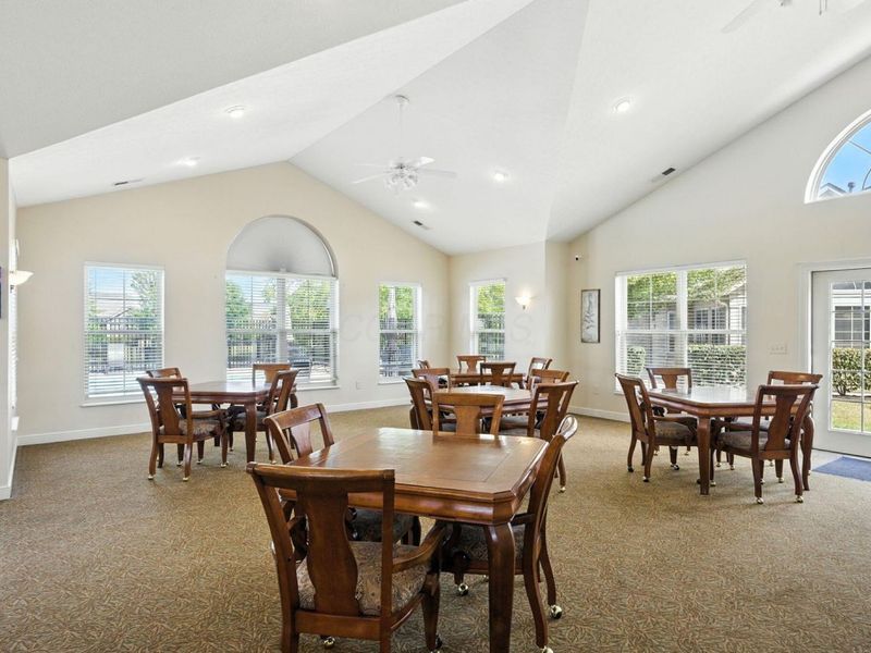 4189 Waterside Place, Unit 9, Grove City, OH 43123 Photo 40