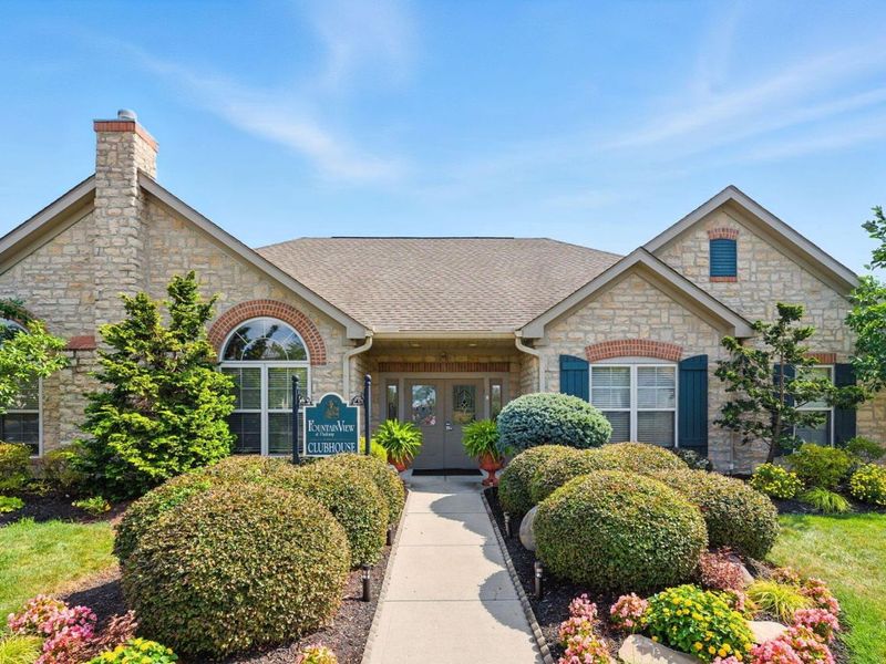 4189 Waterside Place, Unit 9, Grove City, OH 43123 Photo 41