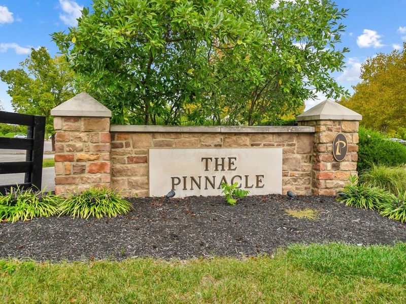 4189 Waterside Place, Unit 9, Grove City, OH 43123 Photo 46