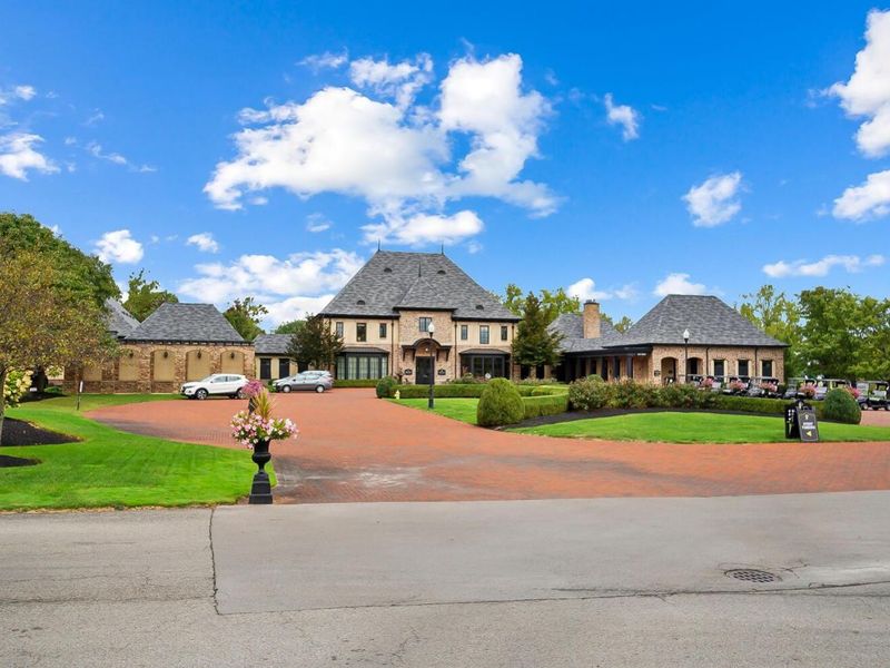 4189 Waterside Place, Unit 9, Grove City, OH 43123 Photo 47