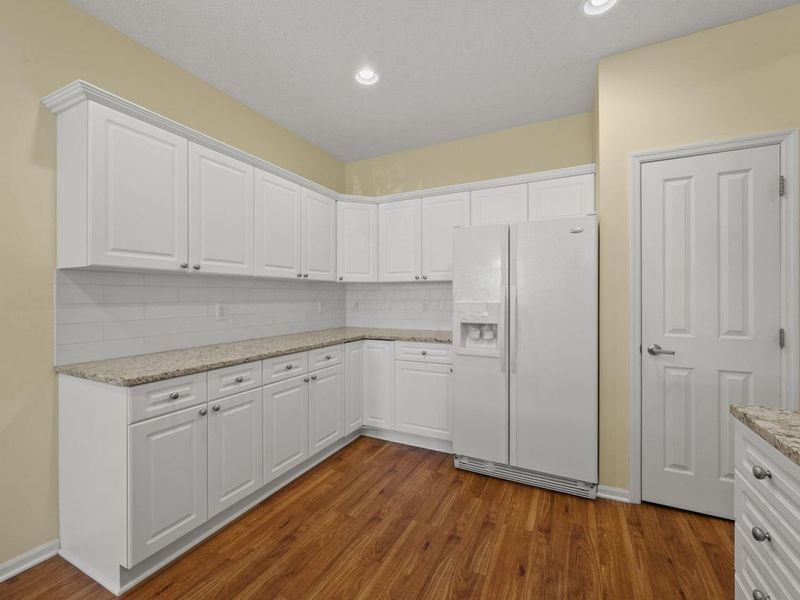 4189 Waterside Place, Unit 9, Grove City, OH 43123 Photo 6